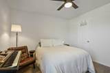 15109 Caleb Drive - Photo 24