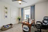 15109 Caleb Drive - Photo 25