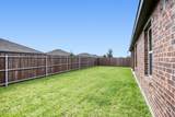15109 Caleb Drive - Photo 26