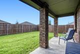 15109 Caleb Drive - Photo 27