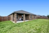 15109 Caleb Drive - Photo 28