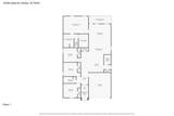 15109 Caleb Drive - Photo 29