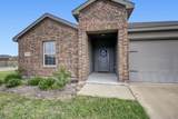 15109 Caleb Drive - Photo 3