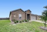 15109 Caleb Drive - Photo 4