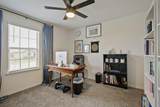 15109 Caleb Drive - Photo 5