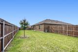 15109 Caleb Drive - Photo 6