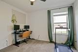 15109 Caleb Drive - Photo 7