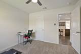 15109 Caleb Drive - Photo 8