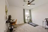 15109 Caleb Drive - Photo 9