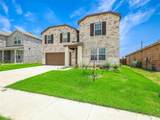 16112 Turtuga Drive - Photo 1