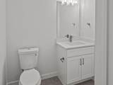 9700 Thorncrown Lane - Photo 10