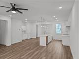 9700 Thorncrown Lane - Photo 11