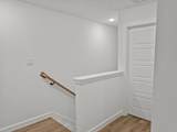 9700 Thorncrown Lane - Photo 16