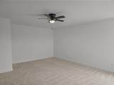 9700 Thorncrown Lane - Photo 20