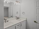 9700 Thorncrown Lane - Photo 23