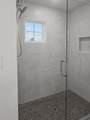 9700 Thorncrown Lane - Photo 24