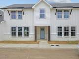 9624 Thorncrown Lane - Photo 1