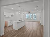 9624 Thorncrown Lane - Photo 12