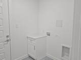 9624 Thorncrown Lane - Photo 13