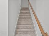9624 Thorncrown Lane - Photo 15
