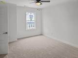 9624 Thorncrown Lane - Photo 17