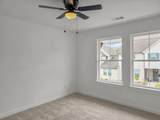 9624 Thorncrown Lane - Photo 18