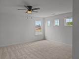 9624 Thorncrown Lane - Photo 20