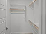 9624 Thorncrown Lane - Photo 22