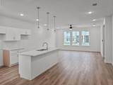 9624 Thorncrown Lane - Photo 3