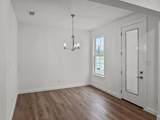 9624 Thorncrown Lane - Photo 4