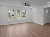 9624 Thorncrown Lane - Photo 8