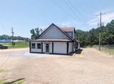925 Pine Street - Photo 1