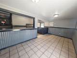 925 Pine Street - Photo 10