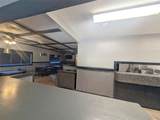 925 Pine Street - Photo 11