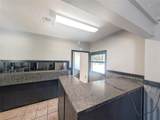 925 Pine Street - Photo 12