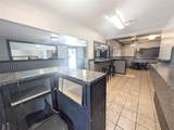 925 Pine Street - Photo 13