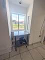 925 Pine Street - Photo 14