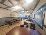 925 Pine Street - Photo 15