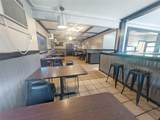 925 Pine Street - Photo 16