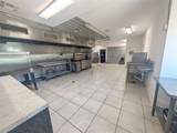 925 Pine Street - Photo 17