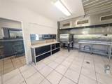 925 Pine Street - Photo 18