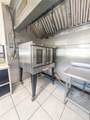 925 Pine Street - Photo 19