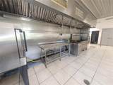 925 Pine Street - Photo 20