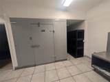 925 Pine Street - Photo 21
