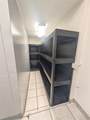 925 Pine Street - Photo 22