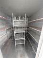 925 Pine Street - Photo 23