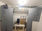 925 Pine Street - Photo 24