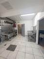 925 Pine Street - Photo 25