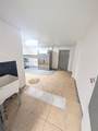 925 Pine Street - Photo 26