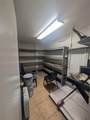925 Pine Street - Photo 27